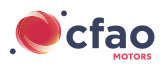 Cfao Motors Kenya